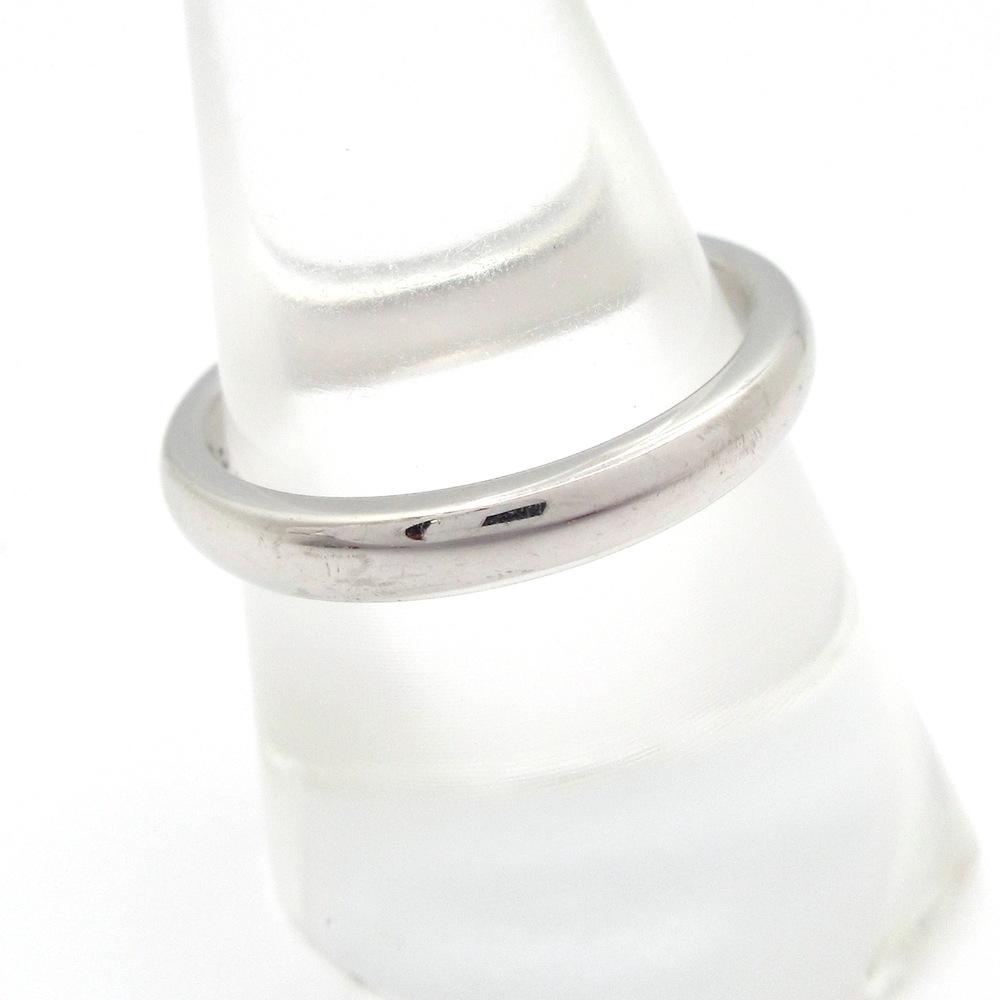 Graff Ring - Picture 2 of 6
